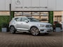 Volvo XC40 1.5 T5 Recharge Inscription