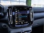 Volvo XC40 1.5 T5 Recharge Inscription