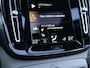 Volvo XC40 1.5 T5 Recharge Inscription
