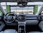 Volvo XC40 1.5 T5 Recharge Inscription