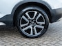 Volvo XC40 1.5 T5 Recharge Inscription