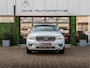 Volvo XC40 1.5 T5 Recharge Inscription