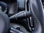Volvo XC40 1.5 T5 Recharge Inscription