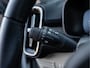 Volvo XC40 1.5 T5 Recharge Inscription