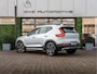 Volvo XC40 1.5 T5 Recharge Inscription