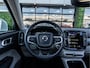 Volvo XC40 1.5 T5 Recharge Inscription