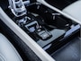 Volvo XC40 1.5 T5 Recharge Inscription