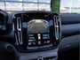 Volvo XC40 1.5 T5 Recharge Inscription