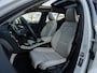 Volvo XC40 1.5 T5 Recharge Inscription