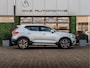 Volvo XC40 1.5 T5 Recharge Inscription