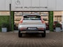 Volvo XC40 1.5 T5 Recharge Inscription