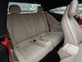 Mercedes-Benz CLE Coupé 300 e AMG Line