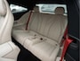 Mercedes-Benz CLE Coupé 300 e AMG Line