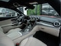 Mercedes-Benz CLE Coupé 300 e AMG Line