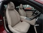 Mercedes-Benz CLE Coupé 300 e AMG Line
