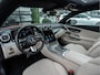 Mercedes-Benz CLE Coupé 300 e AMG Line