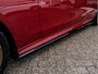 Mercedes-Benz CLE Coupé 300 e AMG Line