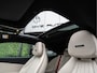 Mercedes-Benz CLE Coupé 300 e AMG Line