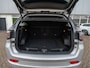 Jeep Compass 4xe 240 Plug-in Hybrid Electric Trailhawk