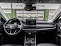 Jeep Compass 4xe 240 Plug-in Hybrid Electric Trailhawk