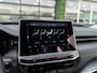 Jeep Compass 4xe 240 Plug-in Hybrid Electric Trailhawk