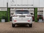 Jeep Compass 4xe 240 Plug-in Hybrid Electric Trailhawk