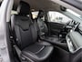 Jeep Compass 4xe 240 Plug-in Hybrid Electric Trailhawk