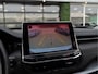 Jeep Compass 4xe 240 Plug-in Hybrid Electric Trailhawk