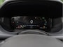 Jeep Compass 4xe 240 Plug-in Hybrid Electric Trailhawk