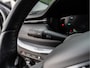 Jeep Compass 4xe 240 Plug-in Hybrid Electric Trailhawk