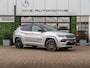 Jeep Compass 4xe 240 Plug-in Hybrid Electric Trailhawk