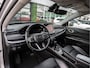 Jeep Compass 4xe 240 Plug-in Hybrid Electric Trailhawk