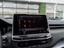 Jeep Compass 4xe 240 Plug-in Hybrid Electric Trailhawk