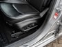 Jeep Compass 4xe 240 Plug-in Hybrid Electric Trailhawk