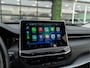 Jeep Compass 4xe 240 Plug-in Hybrid Electric Trailhawk