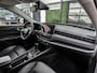 Jeep Compass 4xe 240 Plug-in Hybrid Electric Trailhawk