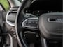 Jeep Compass 4xe 240 Plug-in Hybrid Electric Trailhawk