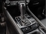 Jeep Compass 4xe 240 Plug-in Hybrid Electric Trailhawk