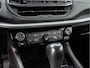 Jeep Compass 4xe 240 Plug-in Hybrid Electric Trailhawk