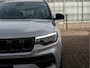 Jeep Compass 4xe 240 Plug-in Hybrid Electric Trailhawk