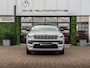 Jeep Compass 4xe 240 Plug-in Hybrid Electric Trailhawk