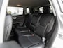 Jeep Compass 4xe 240 Plug-in Hybrid Electric Trailhawk