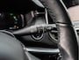 Jeep Compass 4xe 240 Plug-in Hybrid Electric Trailhawk