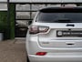 Jeep Compass 4xe 240 Plug-in Hybrid Electric Trailhawk