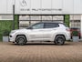 Jeep Compass 4xe 240 Plug-in Hybrid Electric Trailhawk
