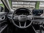 Jeep Compass 4xe 240 Plug-in Hybrid Electric Trailhawk