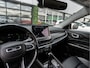 Jeep Compass 4xe 240 Plug-in Hybrid Electric Trailhawk