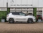 Jeep Compass 4xe 240 Plug-in Hybrid Electric Trailhawk