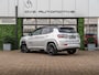 Jeep Compass 4xe 240 Plug-in Hybrid Electric Trailhawk