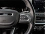 Jeep Compass 4xe 240 Plug-in Hybrid Electric Trailhawk